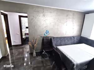 Apartament 3 camere decomandat zona Petrodava, Precista — miniatura 5