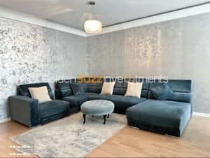 Apartament 4 camere  – Soseaua Nordului — miniatura 3