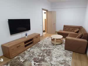 Apartament modern 2 camere | Deco Residence, 5 min metrou Berceni — miniatura 4