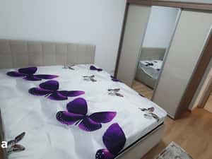 Apartament modern 2 camere | Deco Residence, 5 min metrou Berceni — miniatura 5