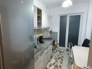Apartament modern 2 camere | Deco Residence, 5 min metrou Berceni — miniatura 6