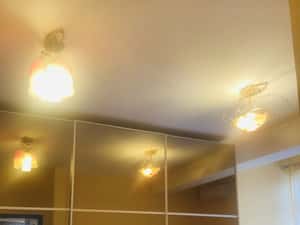 Apartament 2 camere de închiriat Mosilor  – Obor | Bloc nou — miniatura 6