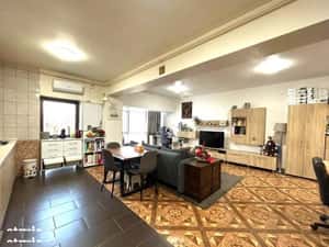 Apartament Premium 3 Camere | 13 Septembrie – Marriott – Str Sabinelor — miniatura 1