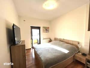 Apartament Premium 3 Camere | 13 Septembrie – Marriott – Str Sabinelor — miniatura 6