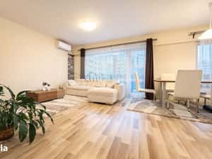 87 mp/Bloc nou/Zona Centrală — miniatura 4