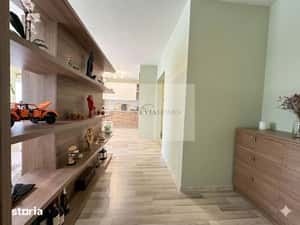 87 mp/Bloc nou/Zona Centrală — miniatura 5