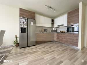 87 mp/Bloc nou/Zona Centrală — miniatura 6