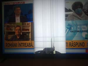 Tv LG Smart 4K  55" — miniatura 5