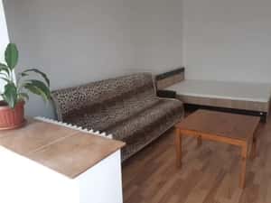 BUZIASULUI - APARTAMENT 1 CAMERA - mobilat, utilat, decomandat — miniatura 5