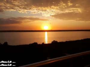 Apartament Mamaia Dream View Sammer — miniatura 2