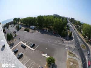 Apartament Mamaia Dream View Sammer — miniatura 4