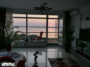 Apartament Mamaia Dream View Sammer — miniatura 6