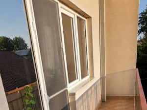 Apartament 2 camere, 77MP, Mobilat, Utilat, Boxa, Parcare — miniatura 7