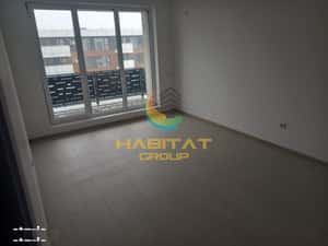 Pallady 2 camere decomandat 58 mp la 15 min. metrou N.Teclu