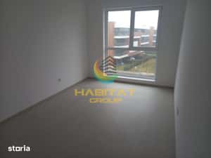 Pallady 2 camere decomandat 58 mp la 15 min. metrou N.Teclu — miniatura 5