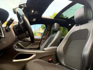 Jaguar F pace ! Variantă full ! O mașină deosebita — miniatura 5