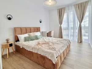 Via Universitate – Locuințe Moderne Direct de la Dezvoltator — miniatura 5