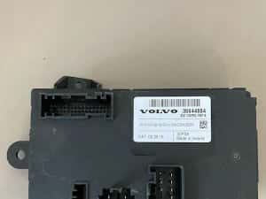 Modul de scaun VOLVO XC60 XC90 V90 S90 2017+ 30644884