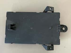 Modul de scaun VOLVO XC60 XC90 V90 S90 2017+ 30644884 — miniatura 6