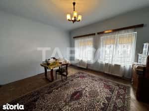 Apartament decomandat cu 3 camere 123 mpu langa Podul Minciunilor — miniatura 4