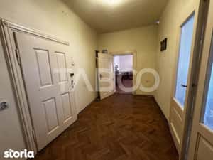 Apartament decomandat cu 3 camere 123 mpu langa Podul Minciunilor — miniatura 5