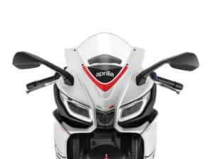 Aprilia RS 125, E5+ — miniatura 7