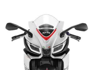 Aprilia RS 125, E5+ — miniatura 10