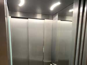 Apartament 2 camere,55 mp, Dream Residence — miniatura 6