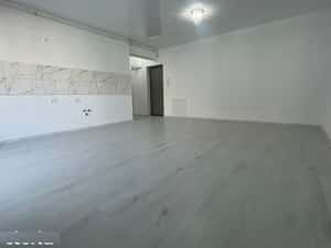 Apartament 2 cam/studio, zona Titan metrou Nicolae Teclu