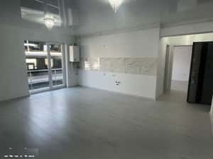 Apartament 2 cam/studio, zona Titan metrou Nicolae Teclu — miniatura 3