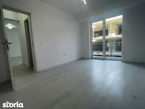 Apartament 2 cam/studio, zona Titan metrou Nicolae Teclu — miniatura 5