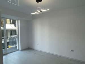 Apartament 2 cam/studio, zona Titan metrou Nicolae Teclu — miniatura 6