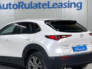 Mazda CX-30 - 186 CP, 4x4, Automată - GARANTIE 24 LUNI — miniatura 4