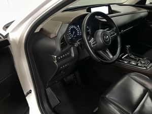 Mazda CX-30 - 186 CP, 4x4, Automată - GARANTIE 24 LUNI — miniatura 5