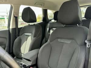 Renault Kadjar 1.5 dci 110 cp - 2015 - Ploiești — miniatura 7