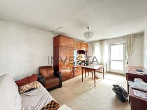 Apartament 3 camere decomandat de vanzare - cartierul Zorilor