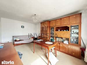 Apartament 3 camere decomandat de vanzare - cartierul Zorilor — miniatura 4