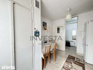 Apartament 3 camere decomandat de vanzare - cartierul Zorilor — miniatura 6