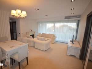 HERASTRAU SOSEAUA NORDULUI APARTAMENT 3 CAMERE MOBILAT LUX — miniatura 4