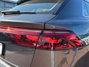 Audi SQ8 Quattro *LED *Night *HUD *Cam360° *ACC *Virtual *MMI *B&O — miniatura 7