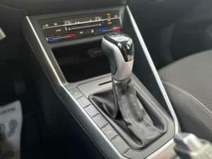 Volkswagen Polo Automată 95 HP Benzină — miniatura 3
