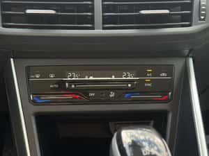 Volkswagen Polo Automată 95 HP Benzină — miniatura 4