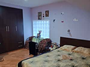 Garsoniera / Etaj 3/ Calimanesti /