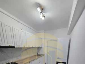 2 camere - TITAN - Theodor Pallady | Gradina Proprie 39mp