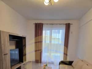 2 camere - TITAN - Theodor Pallady | Gradina Proprie 39mp — miniatura 4