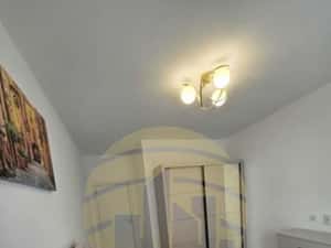 2 camere - TITAN - Theodor Pallady | Gradina Proprie 39mp — miniatura 5