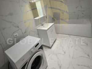 2 camere - TITAN - Theodor Pallady | Gradina Proprie 39mp — miniatura 6