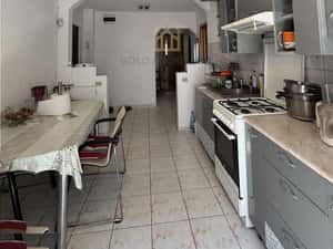 Apartament 3 camere Olteniei — miniatura 3