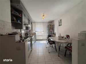 Apartament 3 camere Olteniei — miniatura 4