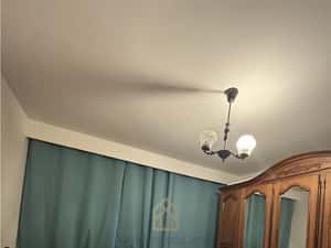 Apartament 3 camere Olteniei — miniatura 5